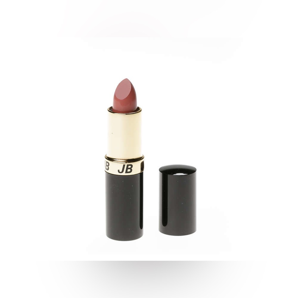 New Joe Blasco Cosmetics Lipstick